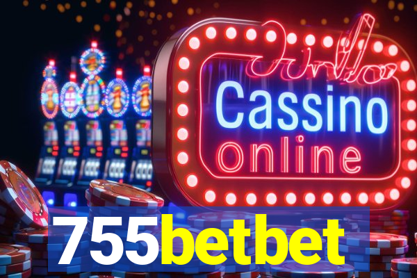 755betbet