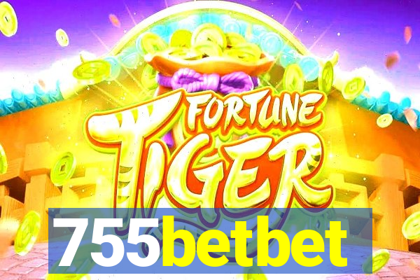 755betbet