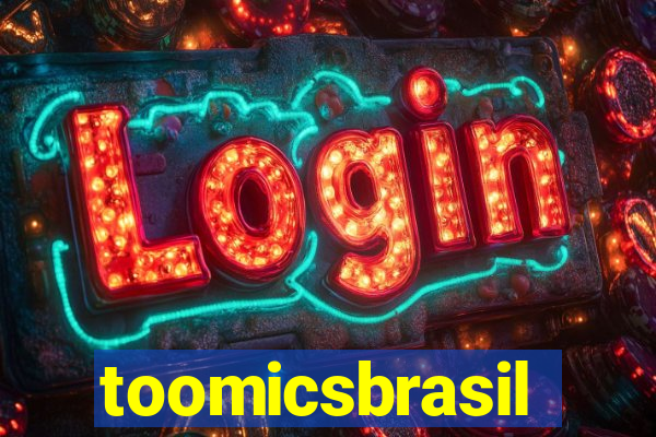 toomicsbrasil