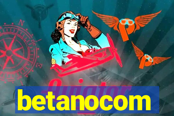 betanocom