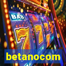 betanocom