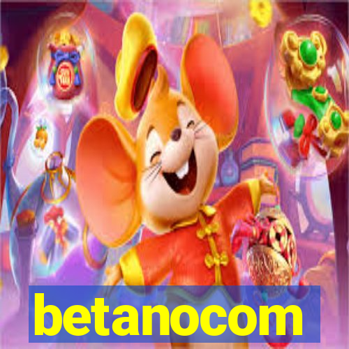 betanocom