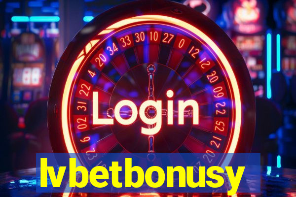 lvbetbonusy