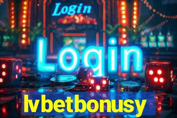 lvbetbonusy