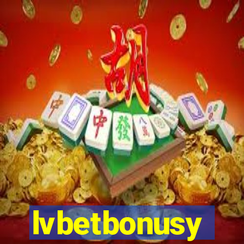 lvbetbonusy