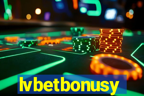 lvbetbonusy