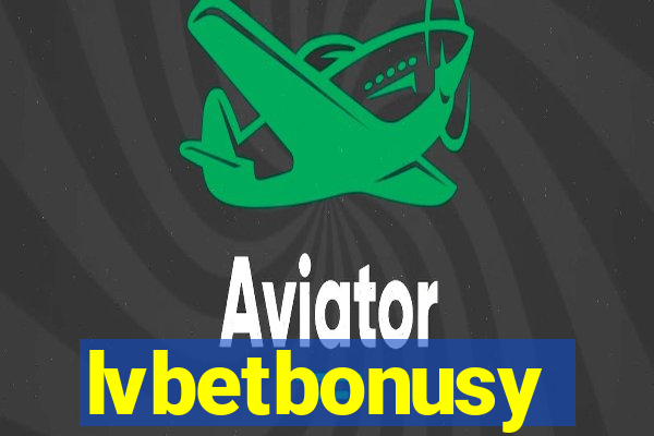 lvbetbonusy