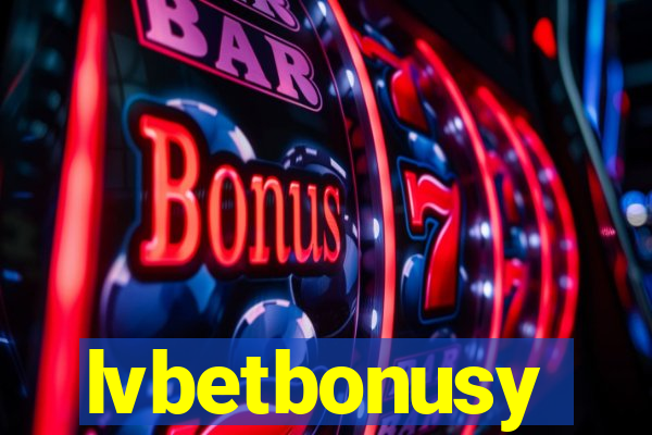 lvbetbonusy