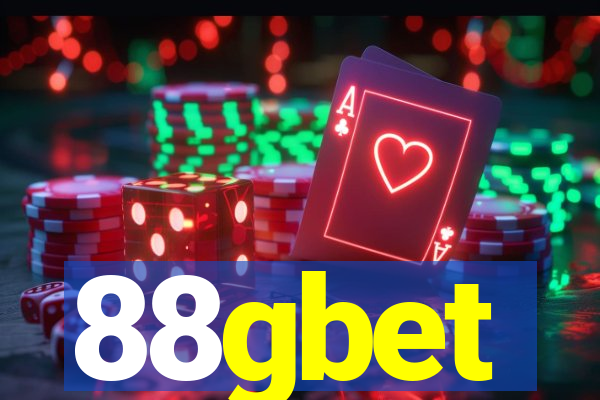 88gbet