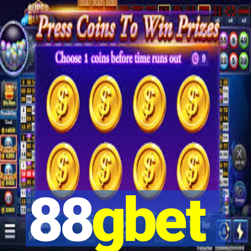 88gbet