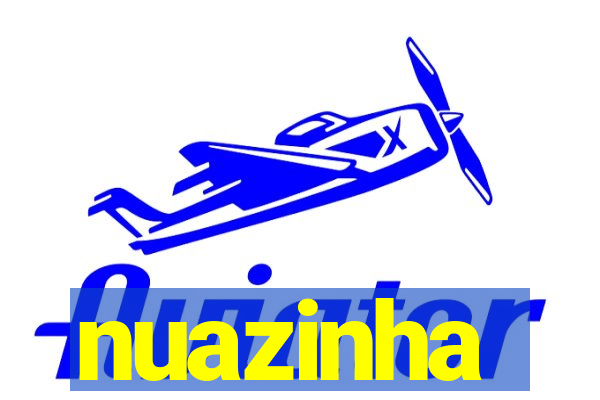 nuazinha