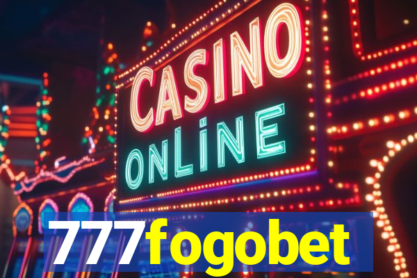 777fogobet