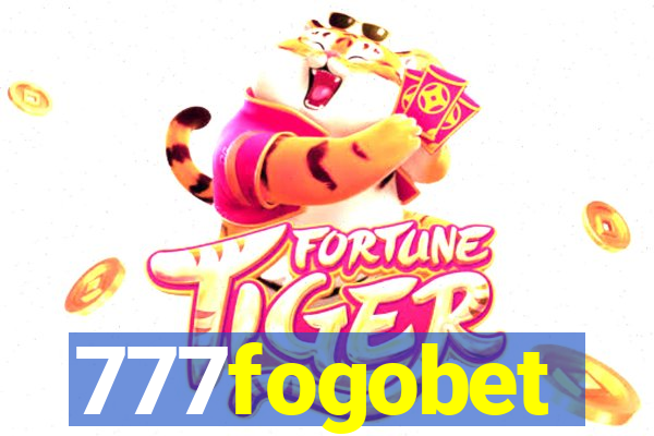 777fogobet