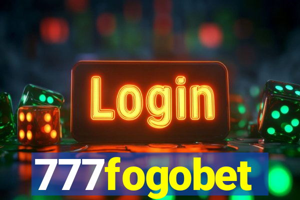 777fogobet