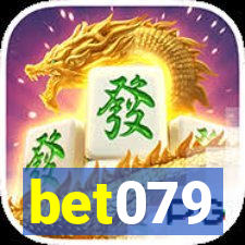 bet079