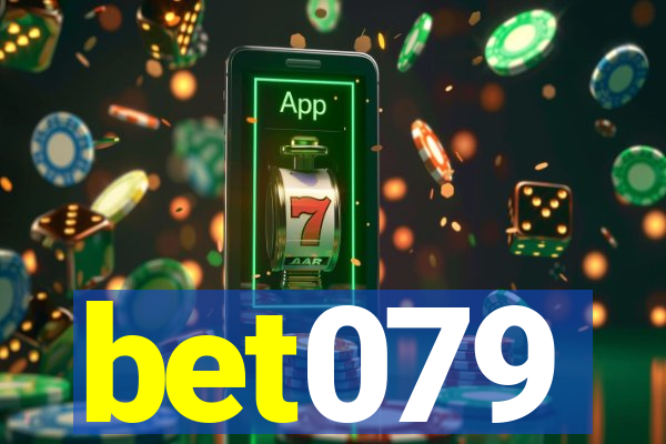 bet079