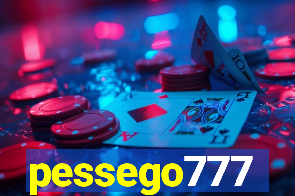 pessego777