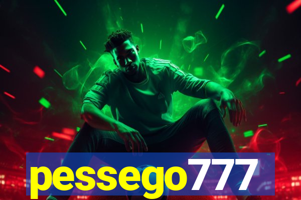 pessego777