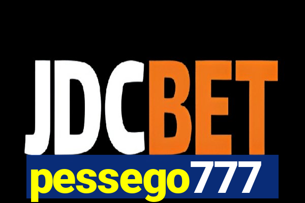 pessego777