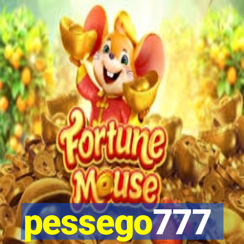 pessego777