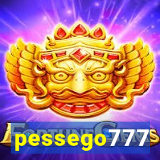 pessego777