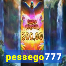 pessego777