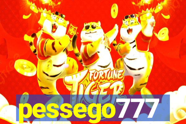 pessego777