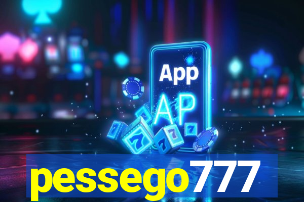 pessego777