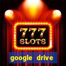 google drive windows 7