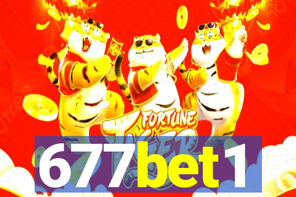 677bet1