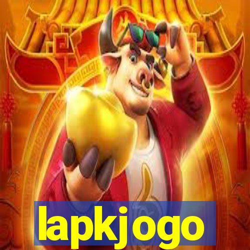 lapkjogo