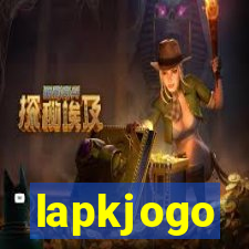 lapkjogo