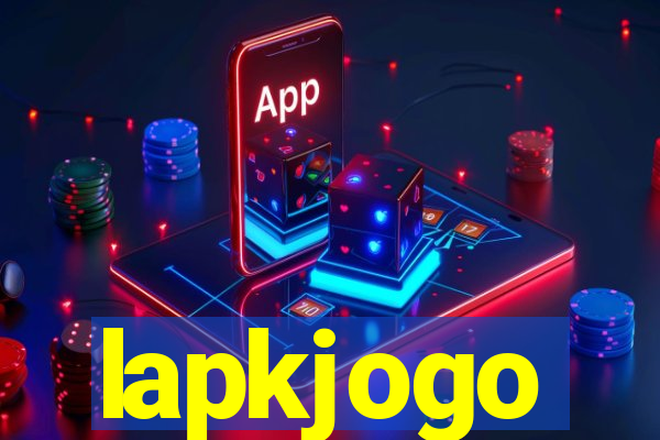 lapkjogo