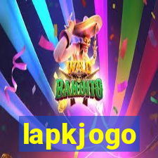 lapkjogo