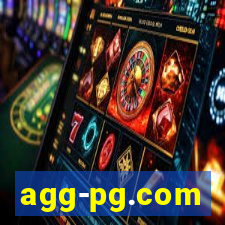 agg-pg.com