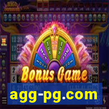 agg-pg.com