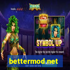 bettermod.net