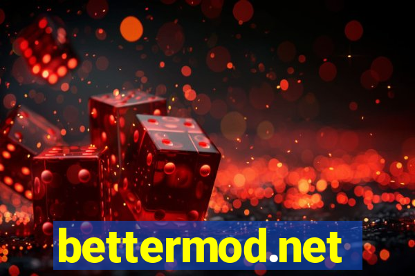 bettermod.net