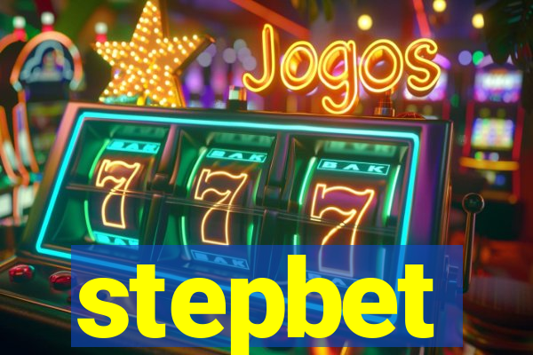 stepbet