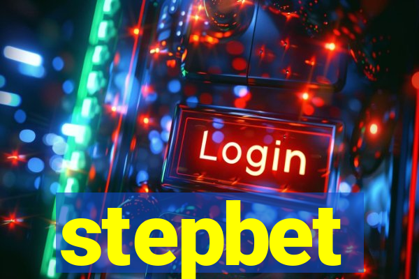 stepbet