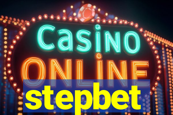 stepbet