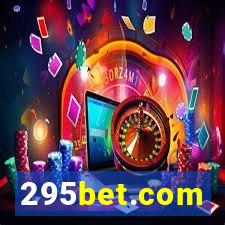 295bet.com