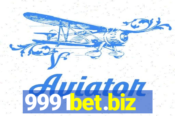 9991bet.biz