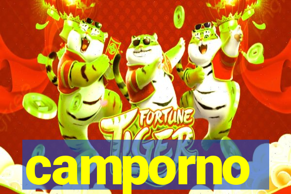 camporno