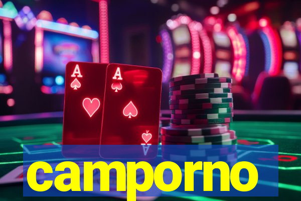 camporno