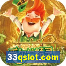 33qslot.com