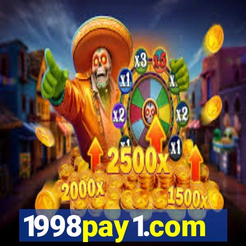 1998pay1.com