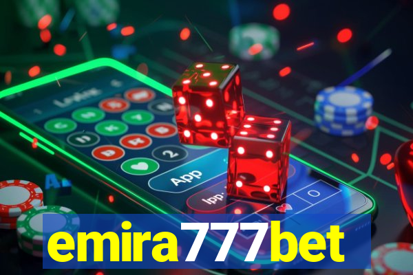 emira777bet