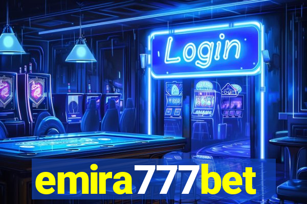 emira777bet