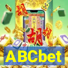 ABCbet